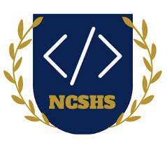 logo of CSNHS